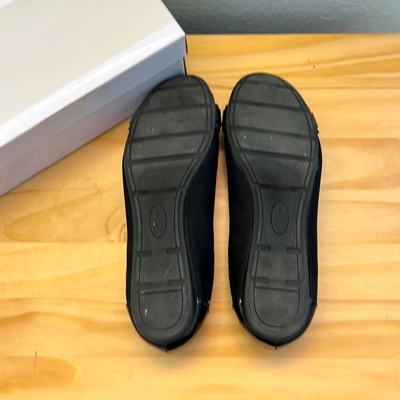 NEW Anne Klein Sport Flats Size 7.5M - Picture 5 of 7